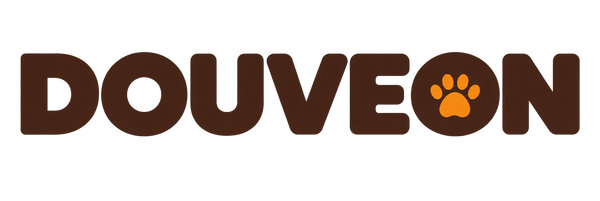 Douveon